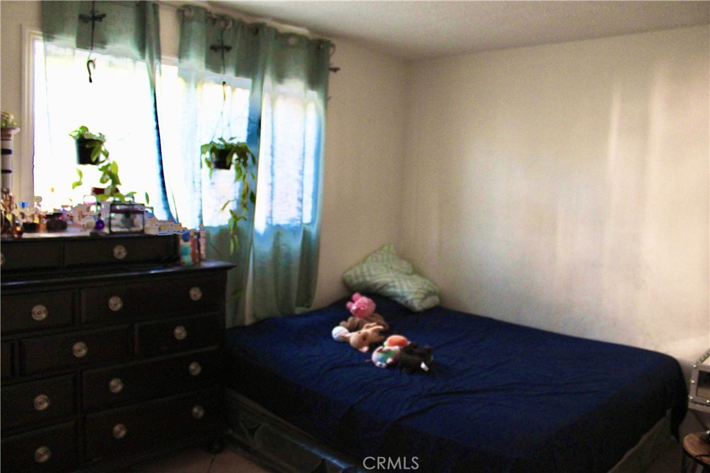 18221 Los Palacios Drive Property Photo 7