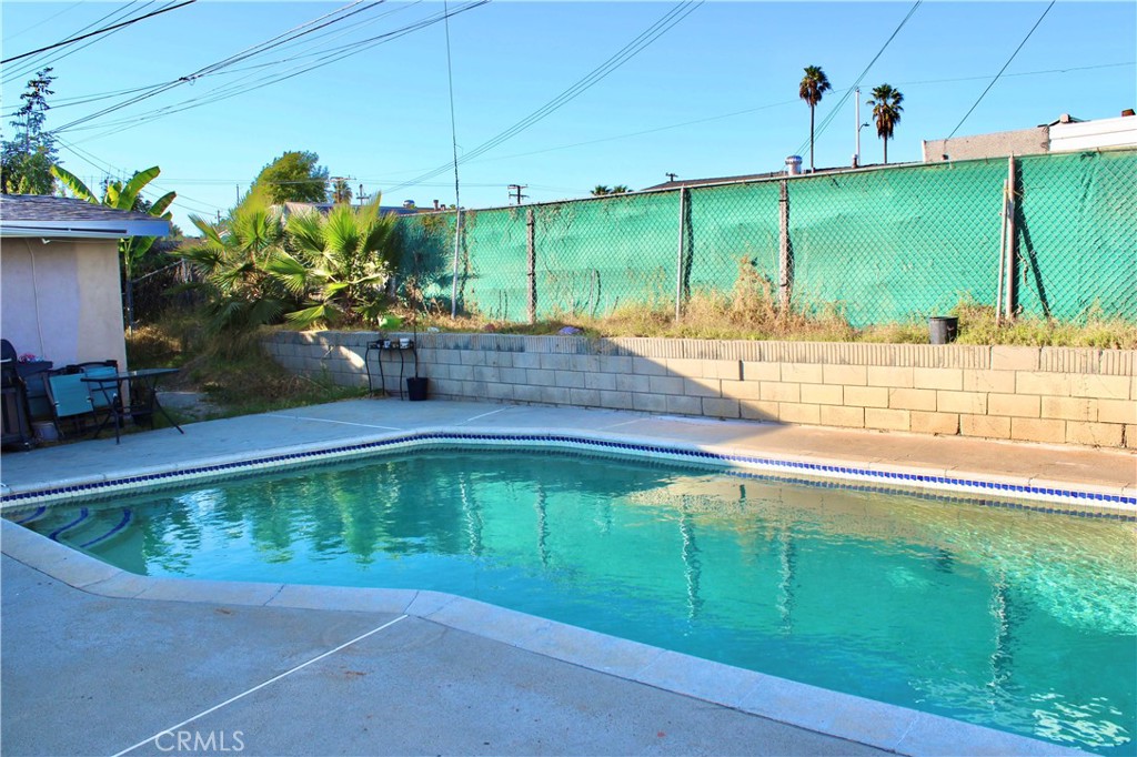 18221 Los Palacios Drive Property Photo 9