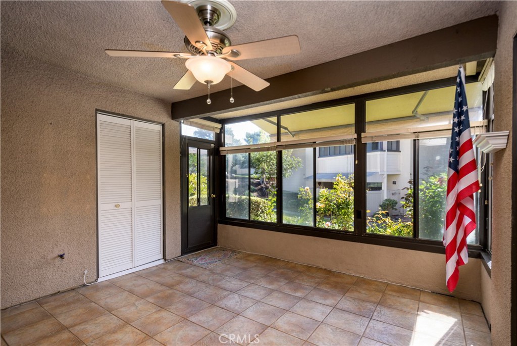 13515 Avenida Santa Tecla 210d Property Photo