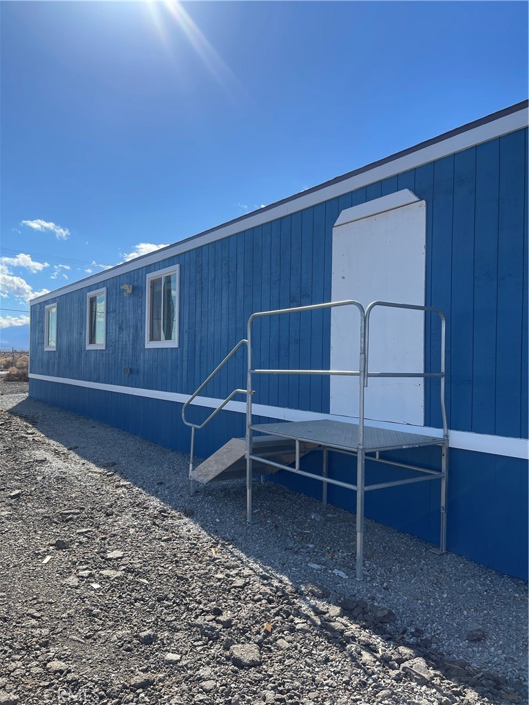 4176 El Mirage Road Property Photo