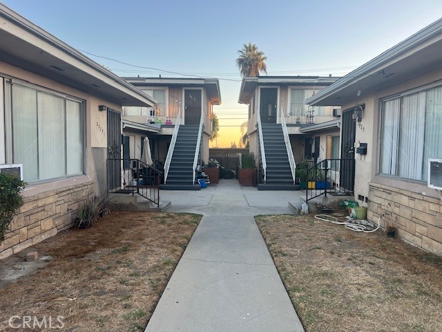 2225 W Beverly Boulevard Property Photo 3