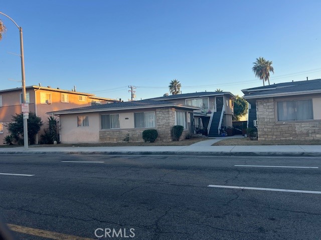 2225 W Beverly Boulevard Property Photo 6