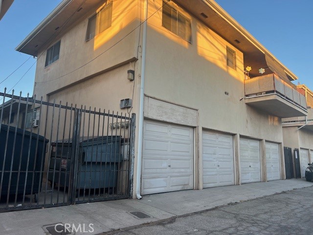 2225 W Beverly Boulevard Property Photo 7