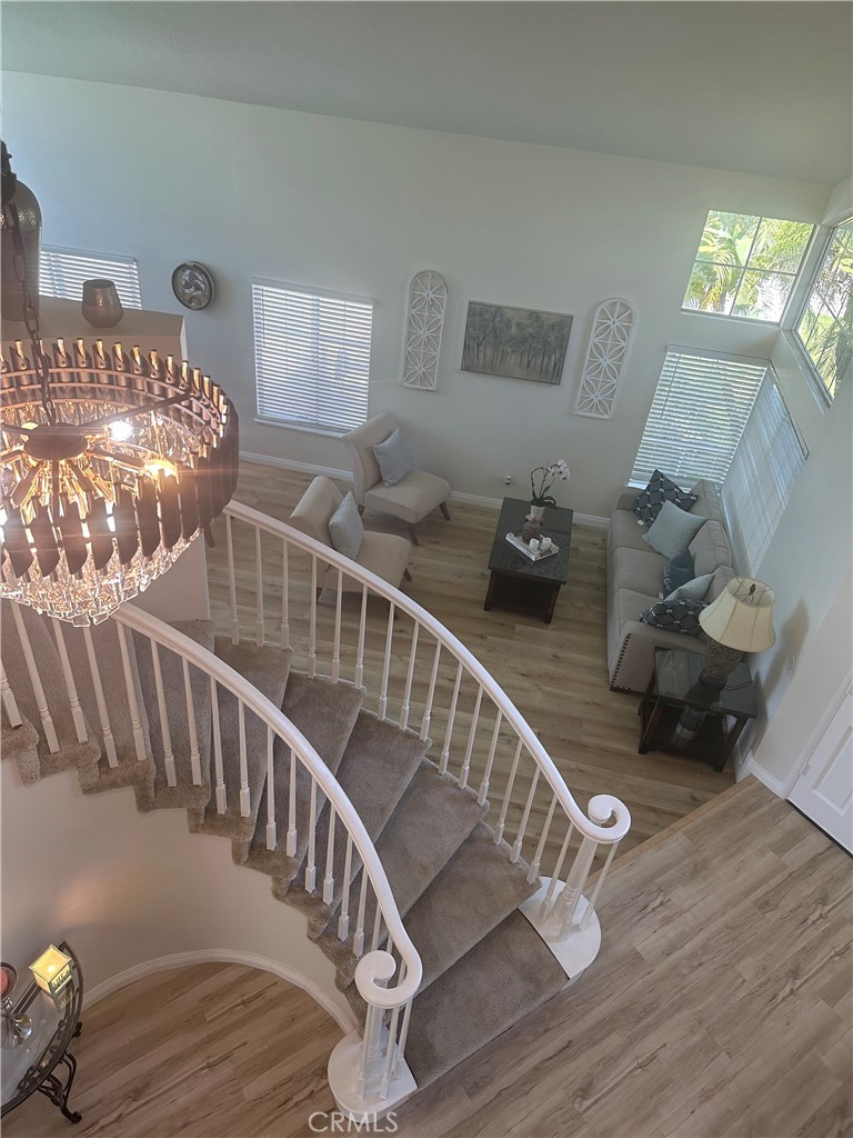 11569 Allwood Drive Property Photo 2