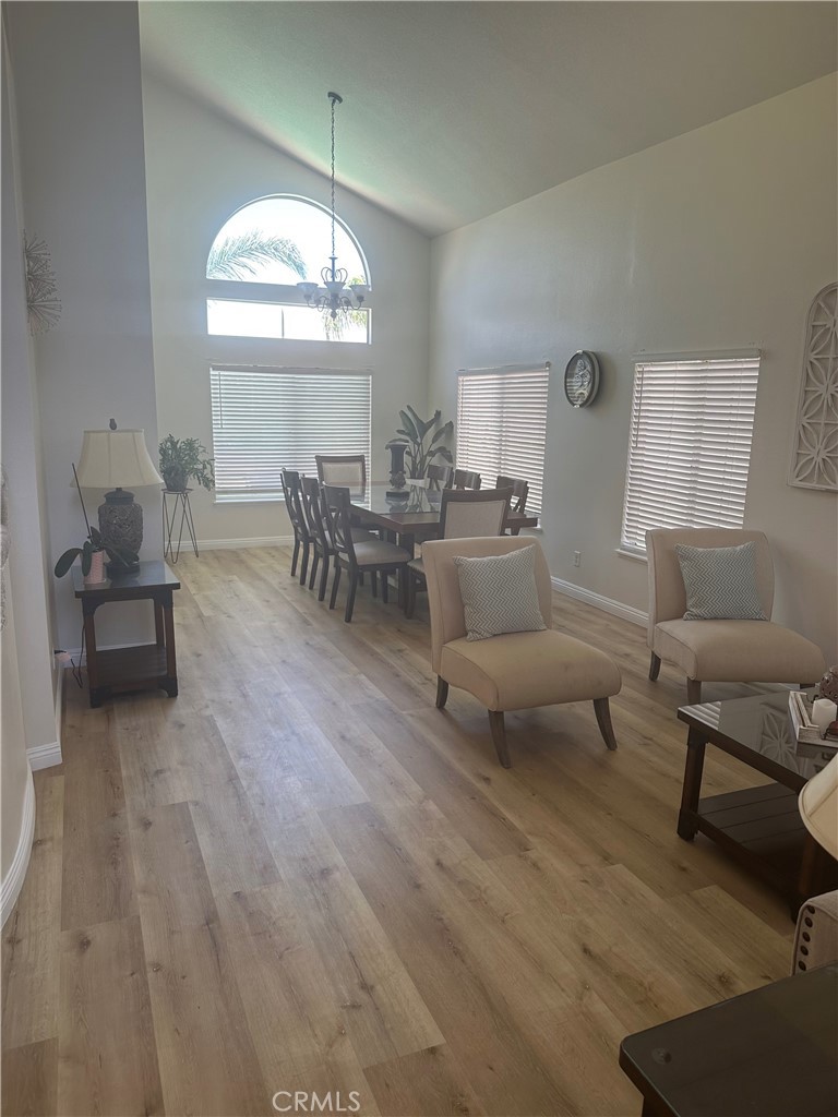 11569 Allwood Drive Property Photo 3