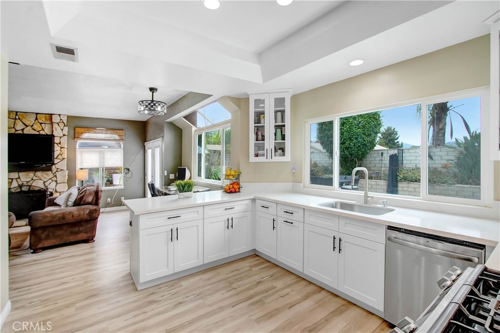 11569 Allwood Drive Property Photo 4