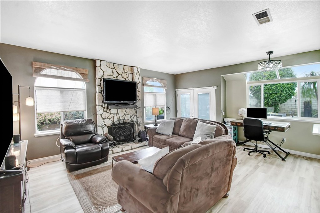 11569 Allwood Drive Property Photo 6