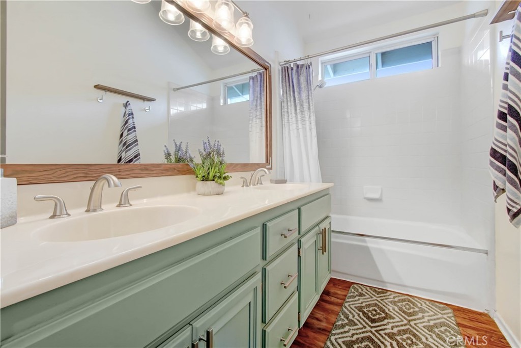 11569 Allwood Drive Property Photo 8