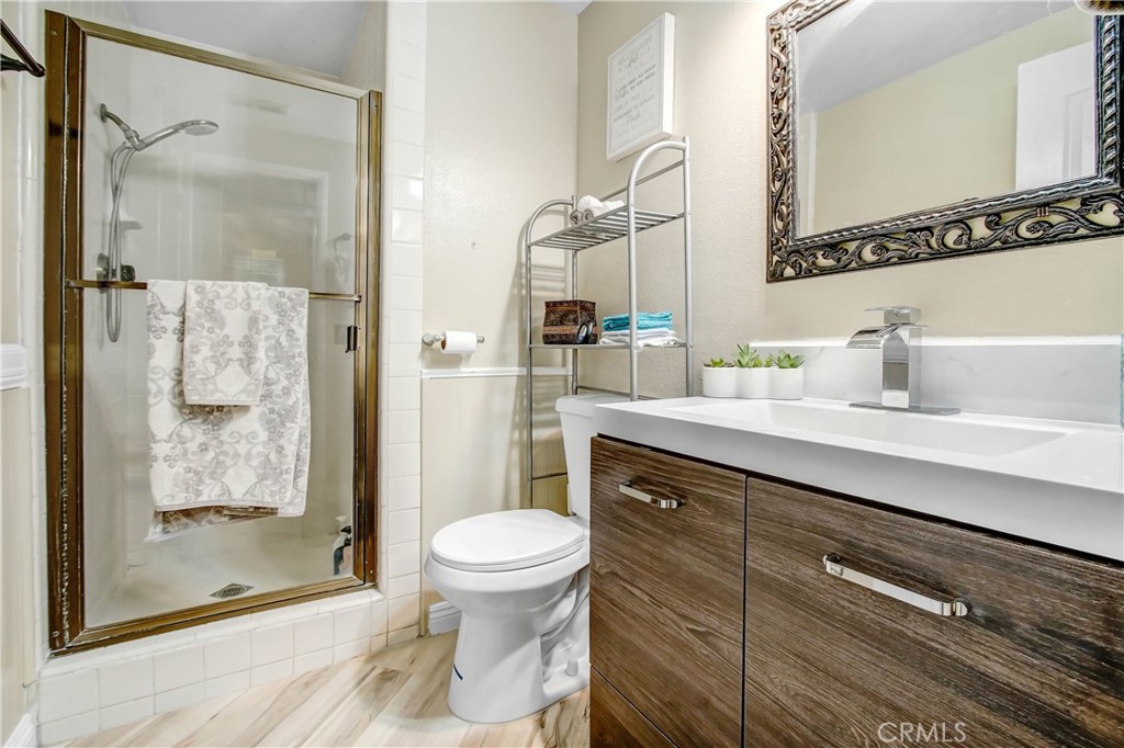11569 Allwood Drive Property Photo 10