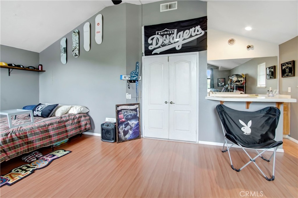 11569 Allwood Drive Property Photo 11