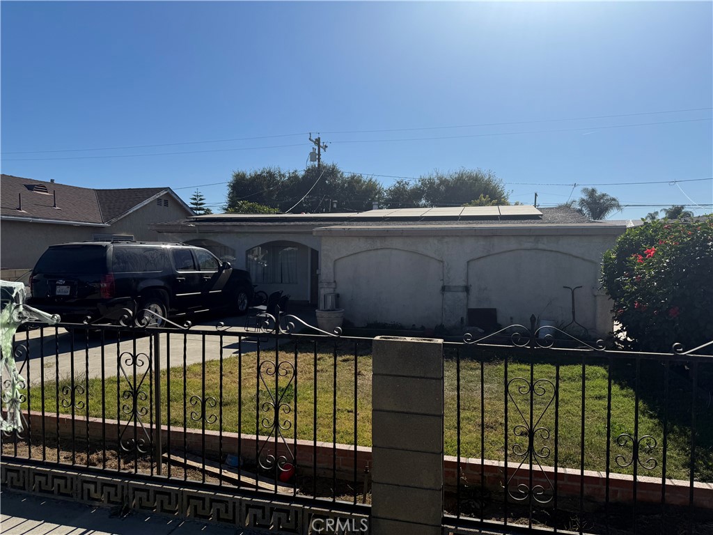 10146 Alpaca Street Property Photo
