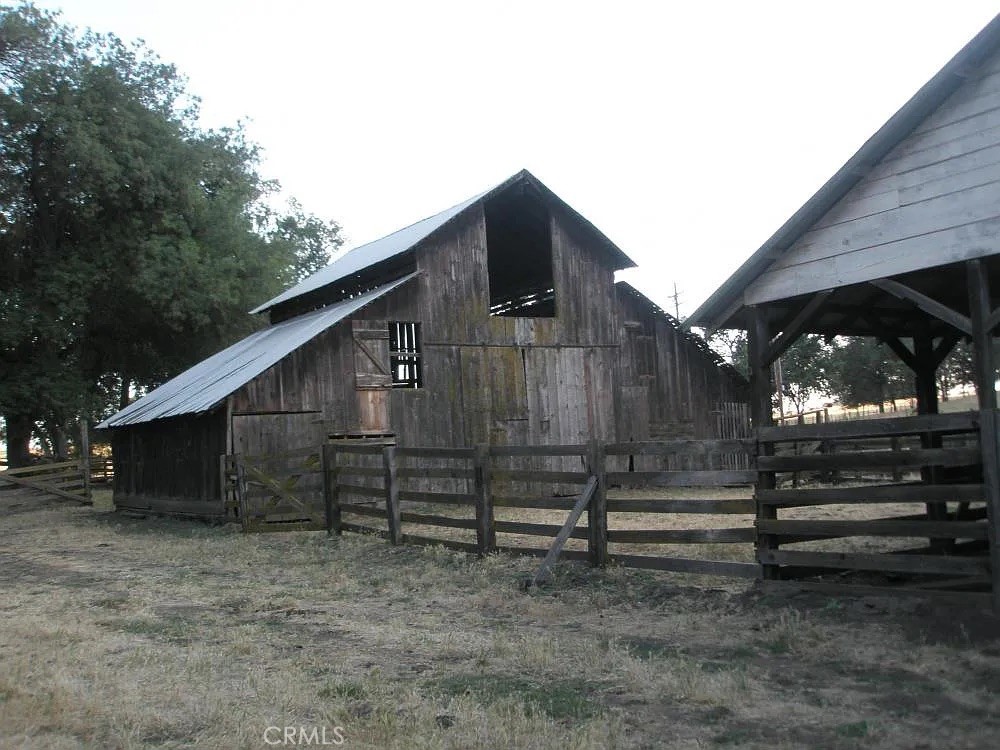35294 Ruth Hill Road Property Photo 3