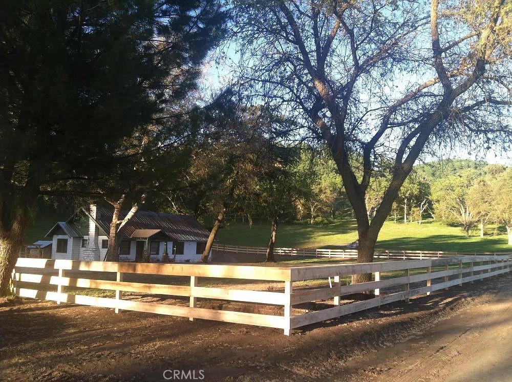 35294 Ruth Hill Road Property Photo 14