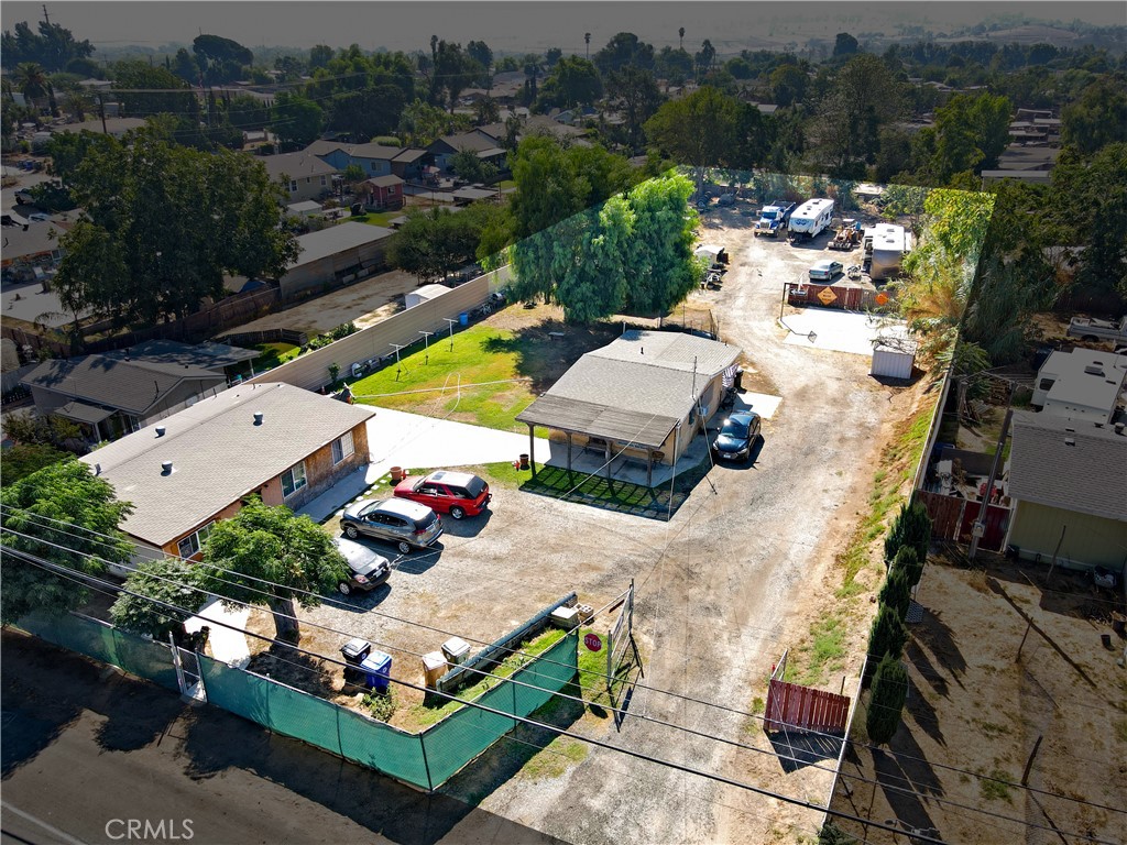11038 Holmes Avenue Property Photo 3