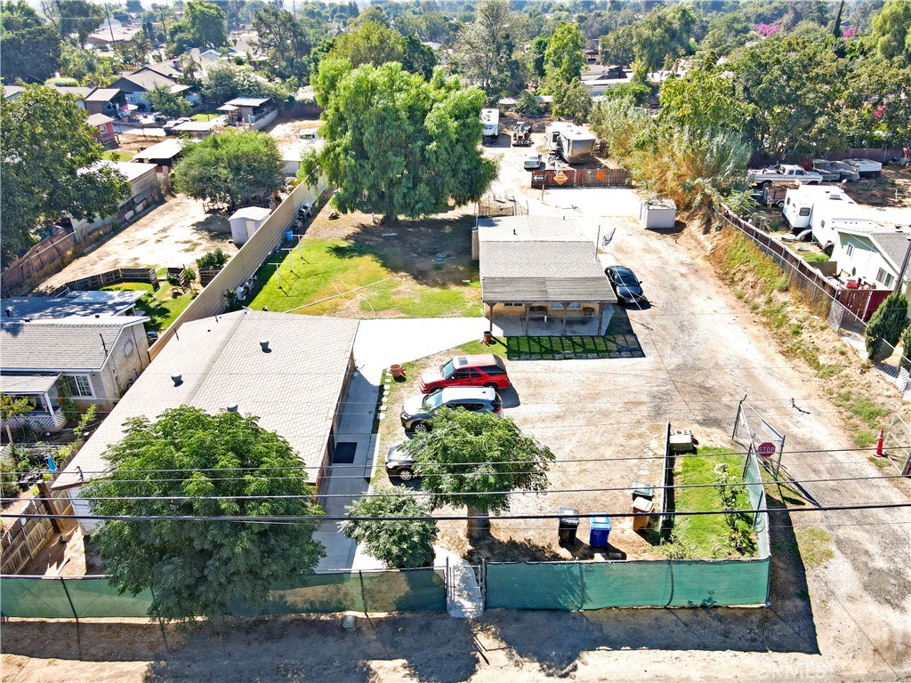 11038 Holmes Avenue Property Photo 13