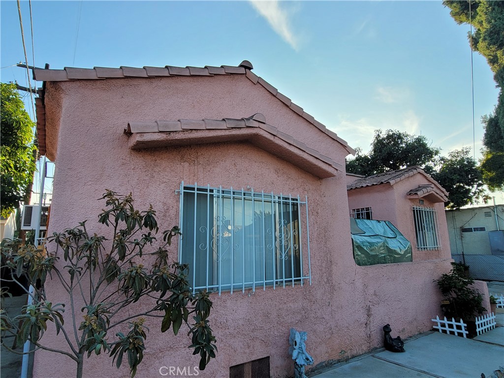 5408 Eagle Street Property Photo 1