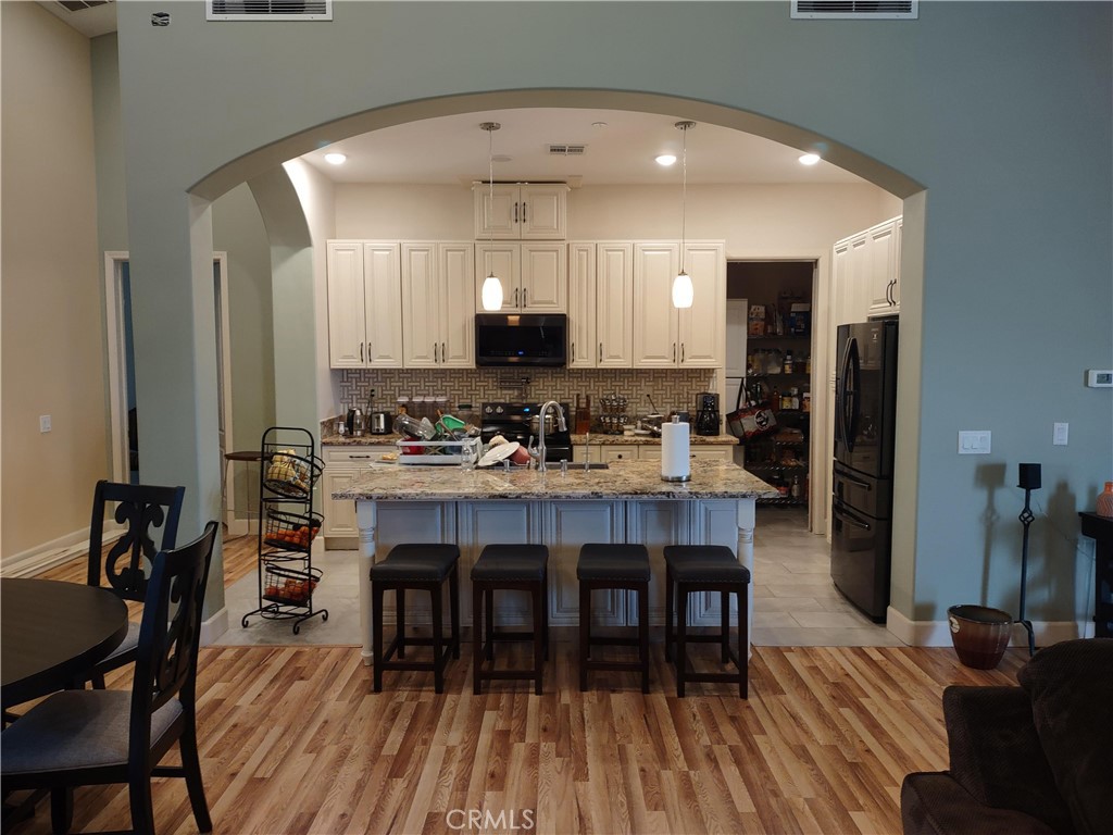 22060 Caballeros Canyon Property Photo 11
