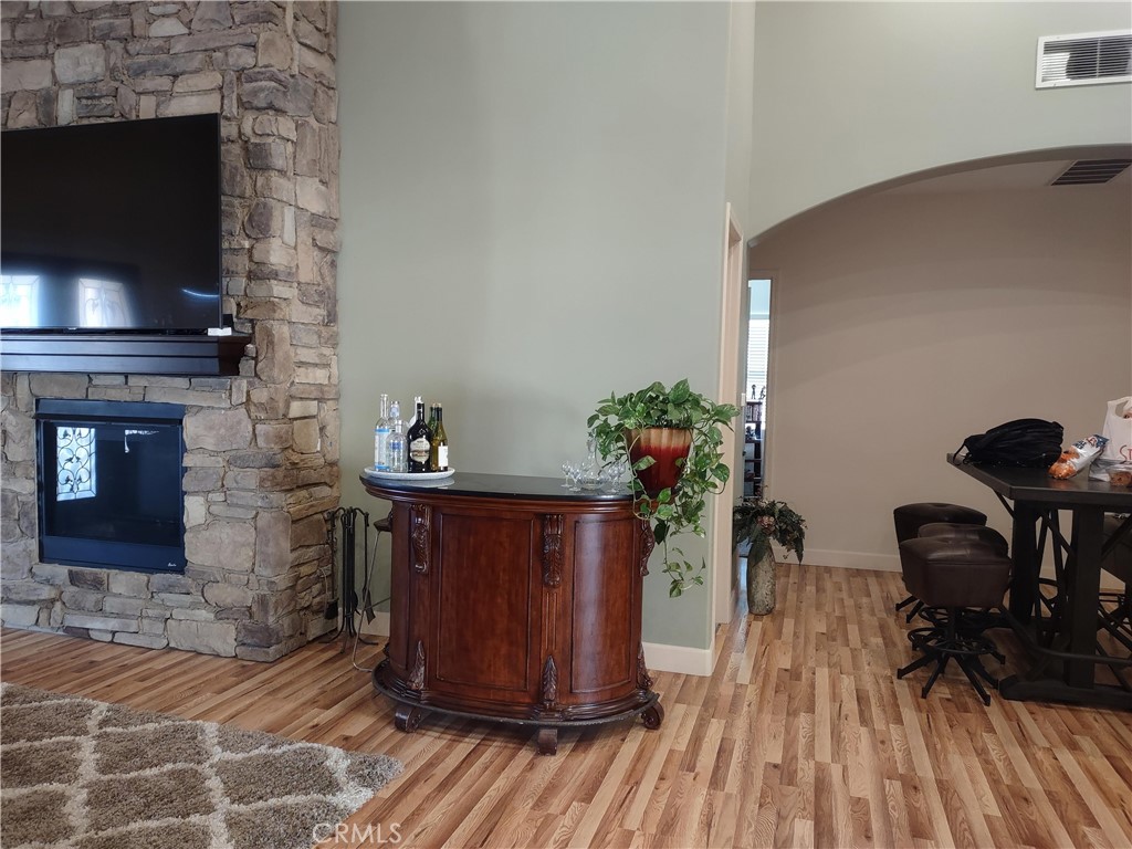 22060 Caballeros Canyon Property Photo 14