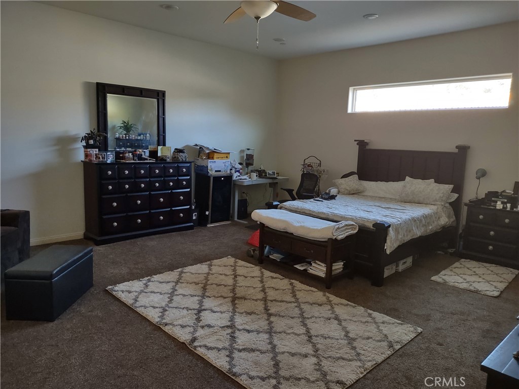 22060 Caballeros Canyon Property Photo 19