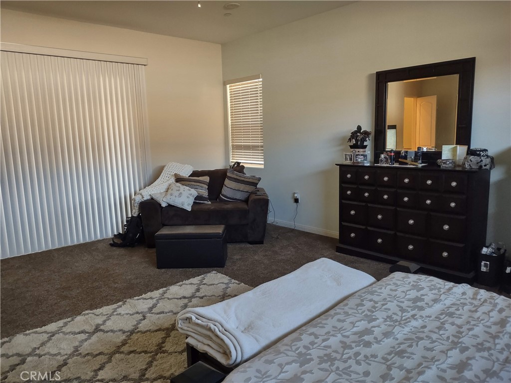 22060 Caballeros Canyon Property Photo 20