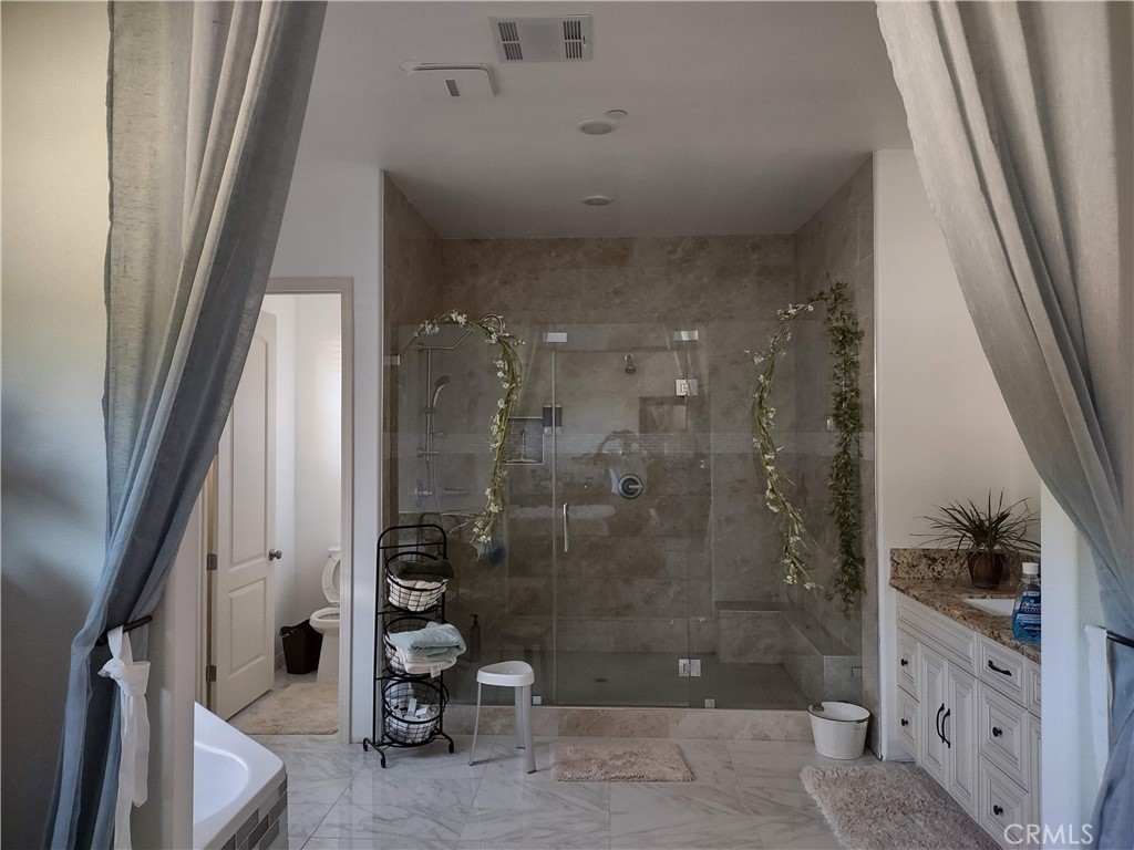 22060 Caballeros Canyon Property Photo 21