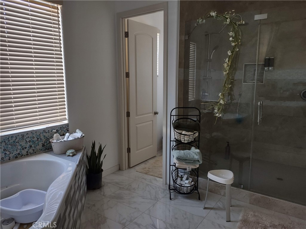 22060 Caballeros Canyon Property Photo 22