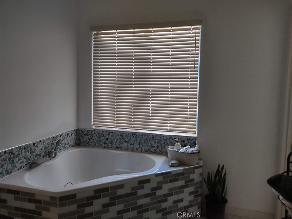 22060 Caballeros Canyon Property Photo 23