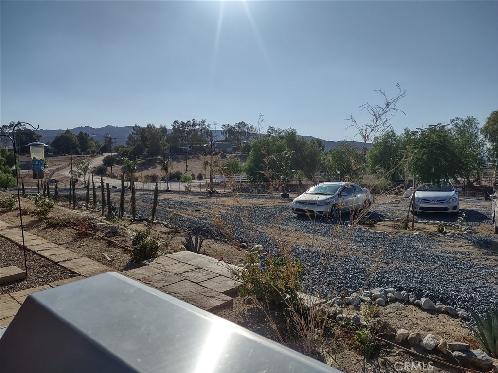 22060 Caballeros Canyon Property Photo 25