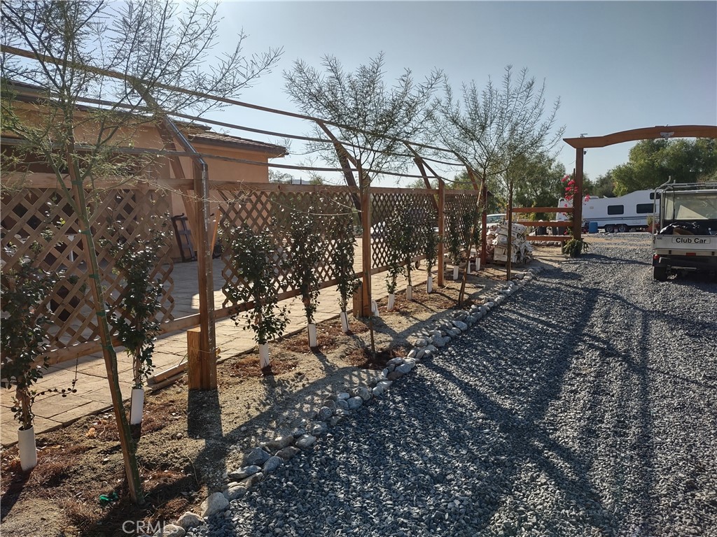 22060 Caballeros Canyon Property Photo 28