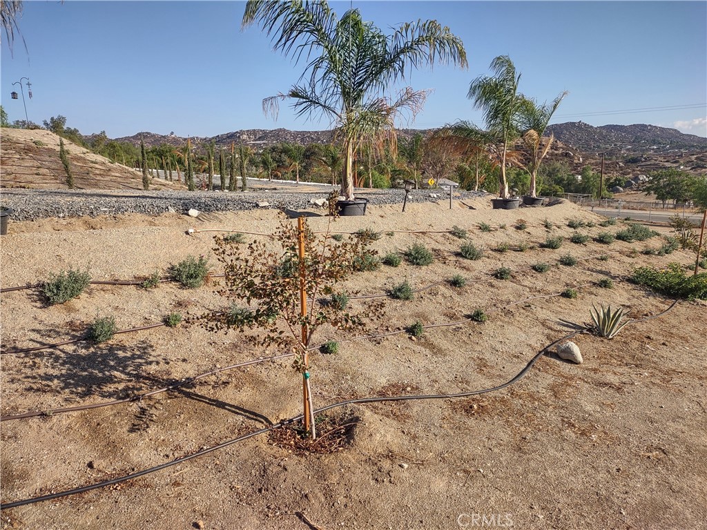 22060 Caballeros Canyon Property Photo 30