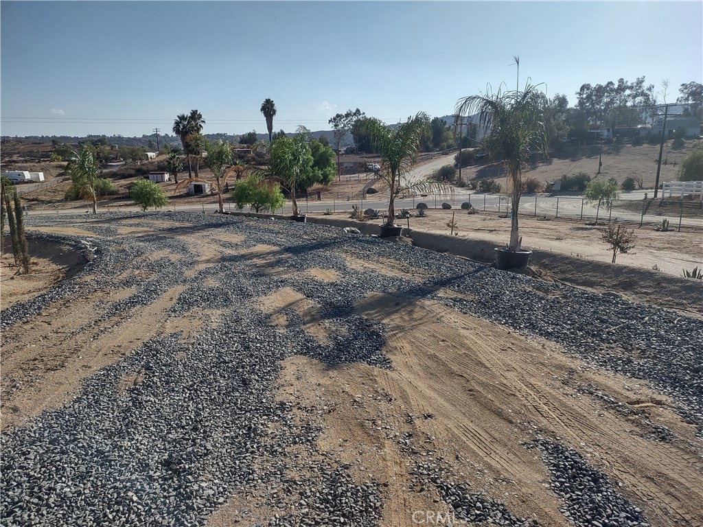 22060 Caballeros Canyon Property Photo 31