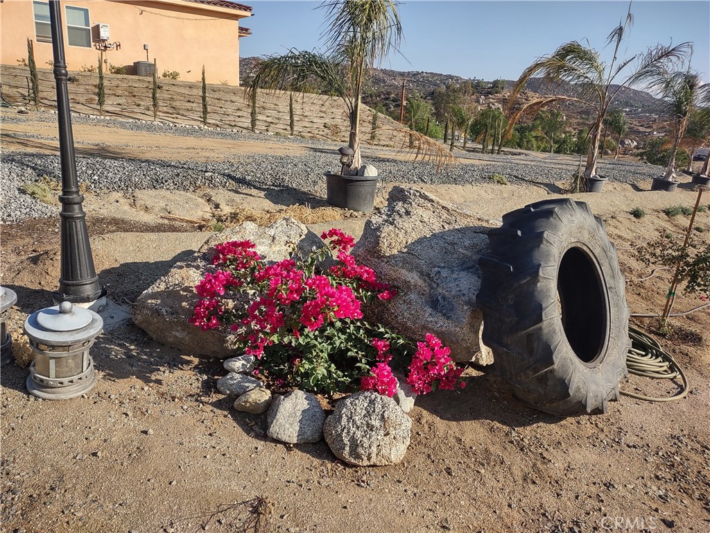 22060 Caballeros Canyon Property Photo 32