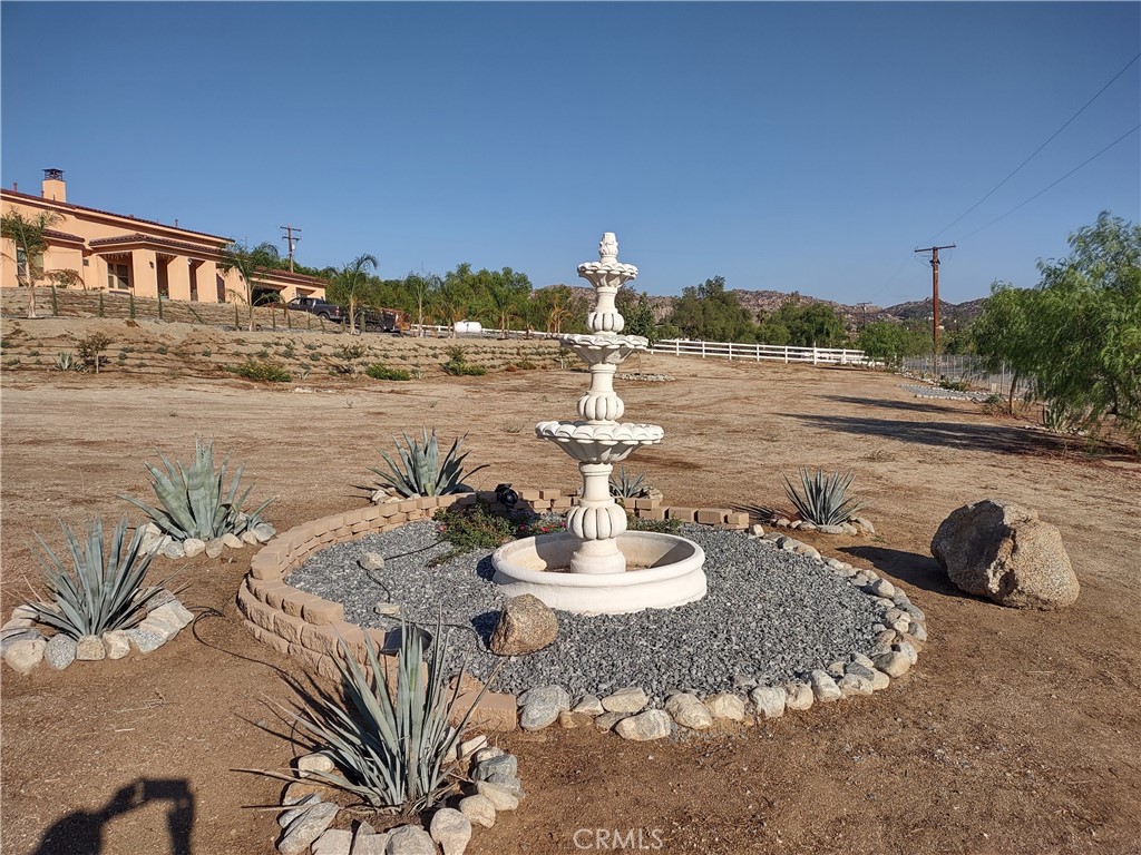 22060 Caballeros Canyon Property Photo 33