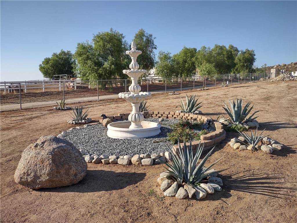 22060 Caballeros Canyon Property Photo 36