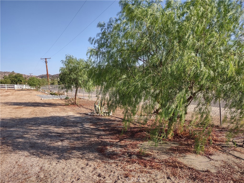 22060 Caballeros Canyon Property Photo 37