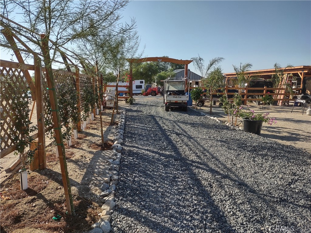 22060 Caballeros Canyon Property Photo 38