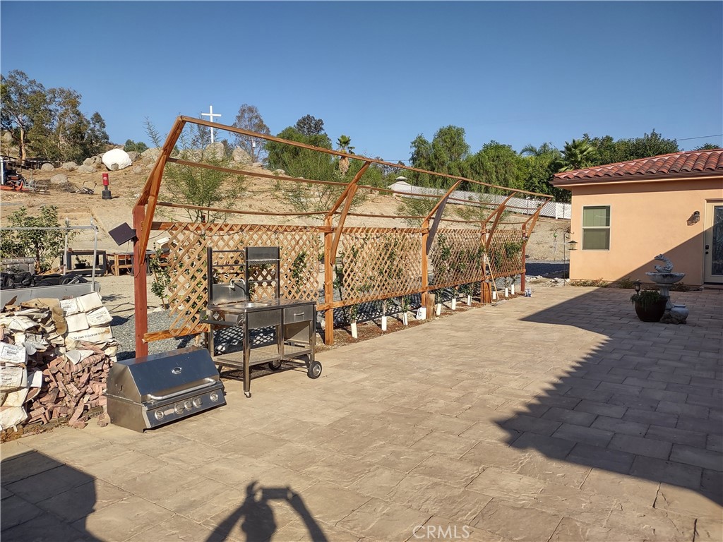 22060 Caballeros Canyon Property Photo 39