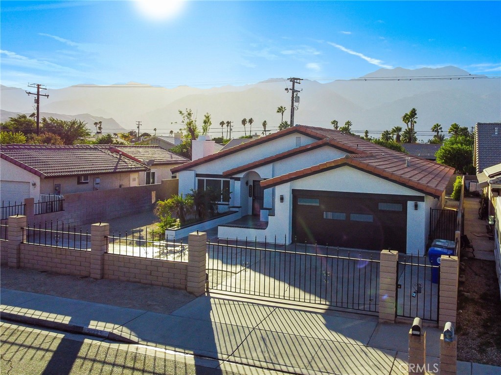 31225 Avenida Alvera Property Photo