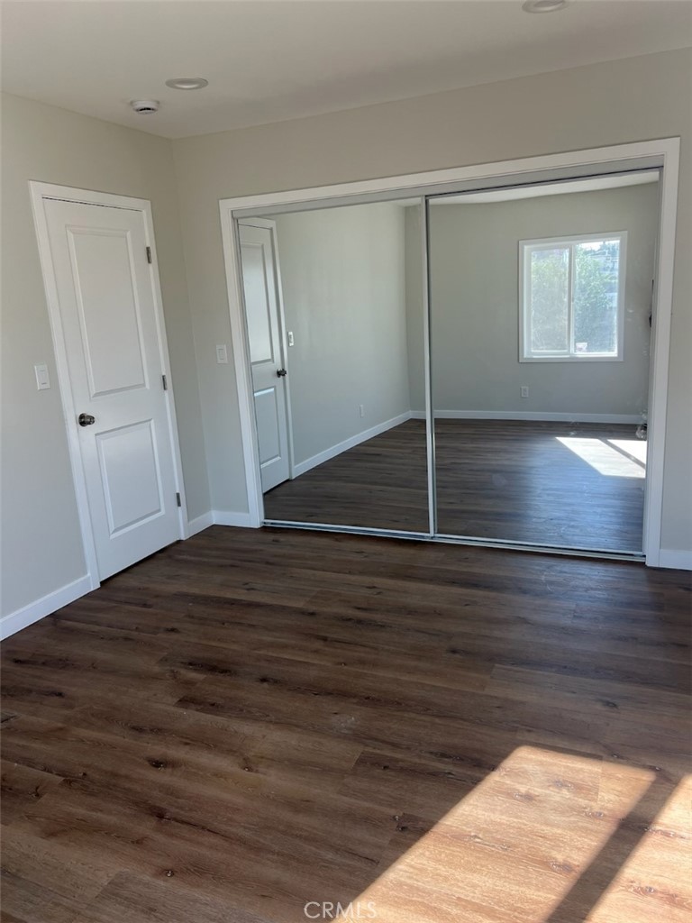 3018 Grand Avenue Property Photo 11
