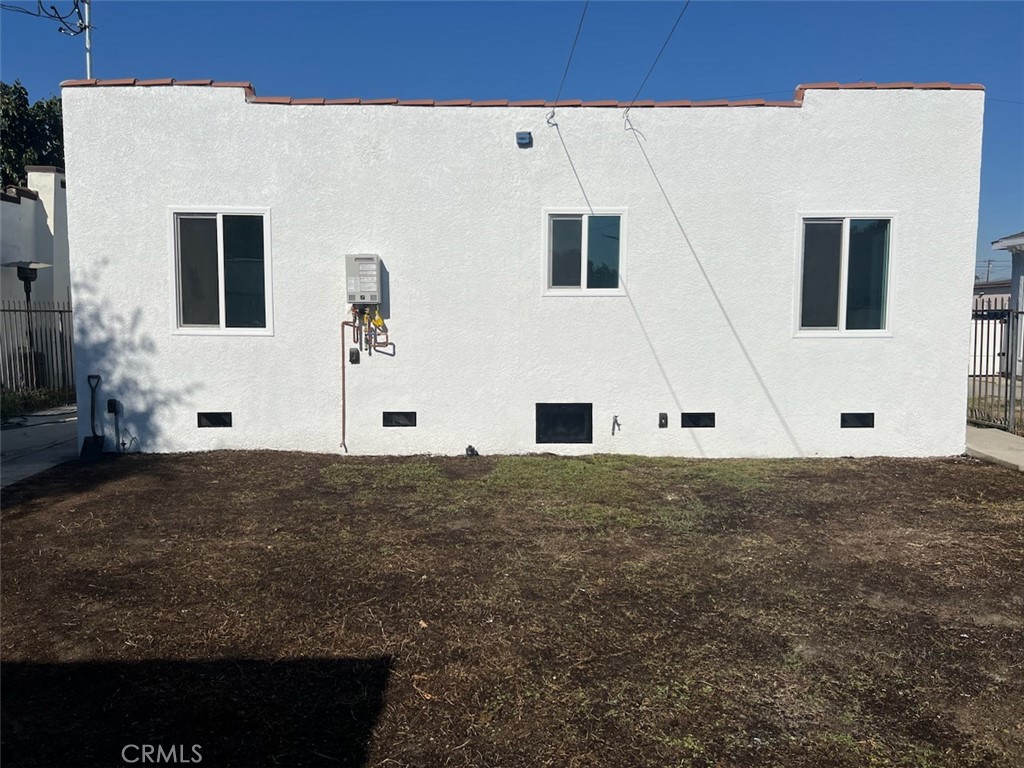 3018 Grand Avenue Property Photo 12