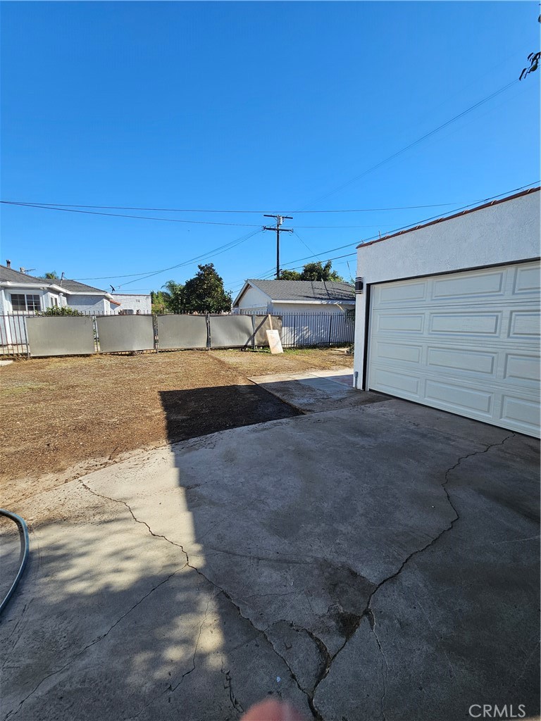 3018 Grand Avenue Property Photo 13