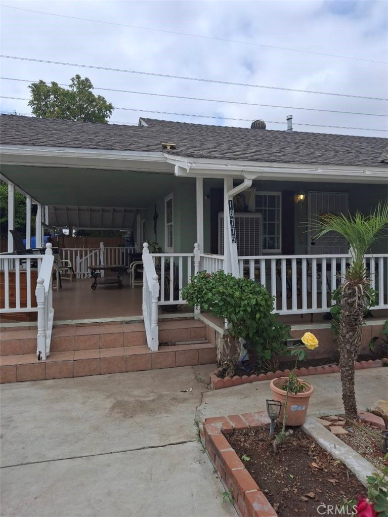 18775 13th Street Property Photo 1