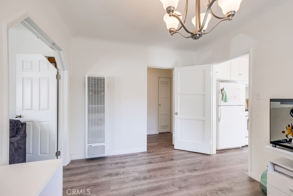 2709 E Van Buren Street Property Photo 14