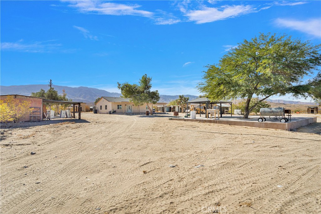 35625 Ute Trail Property Photo 3