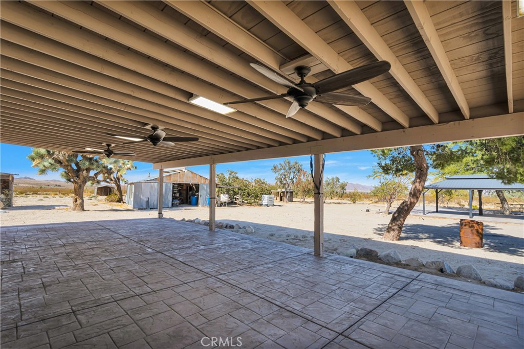 35625 Ute Trail Property Photo 4