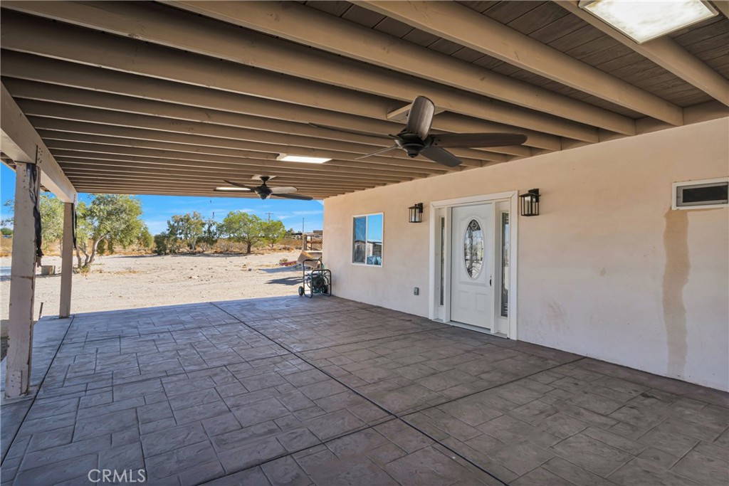 35625 Ute Trail Property Photo 5