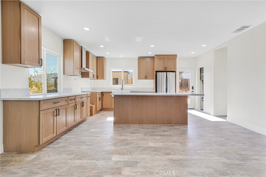 35625 Ute Trail Property Photo 6