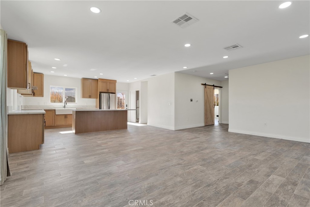 35625 Ute Trail Property Photo 8