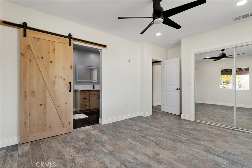 35625 Ute Trail Property Photo 10