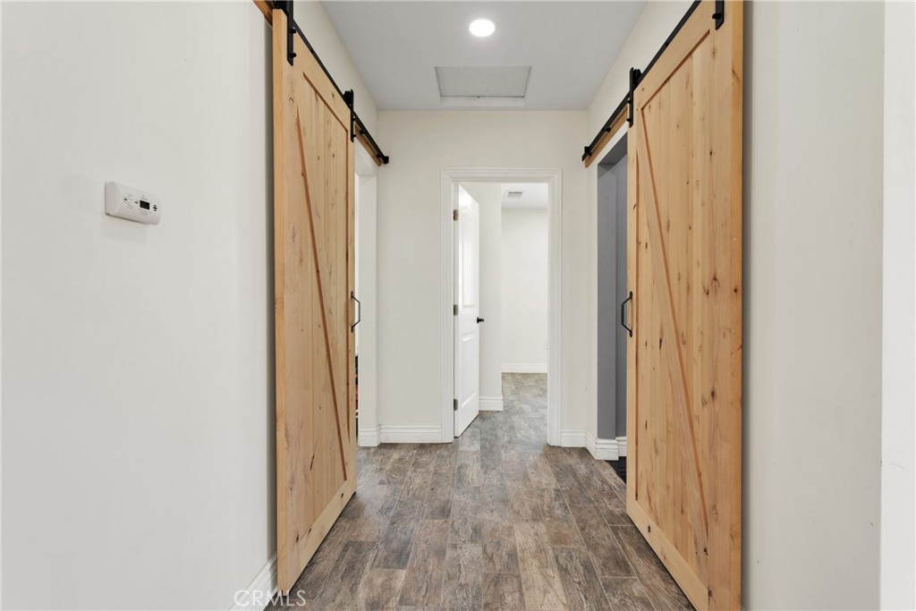 35625 Ute Trail Property Photo 13
